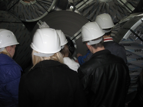 Bild_14