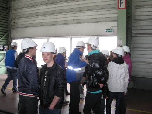 Bild_19