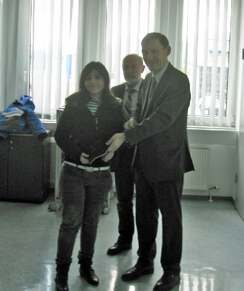 Bild_30