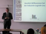 Bild_01