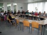 Bild_02