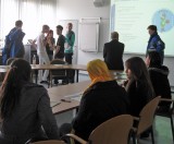 Bild_03