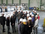 Bild_04