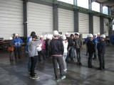 Bild_05