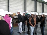 Bild_06