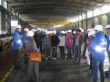 Bild_07