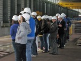 Bild_09