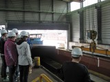 Bild_10