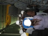 Bild_13