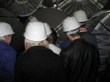 Bild_14