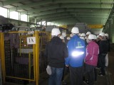 Bild_17