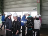 Bild_19