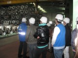 Bild_20
