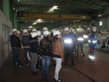 Bild_21