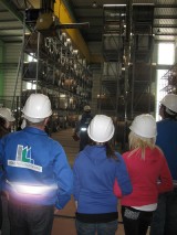 Bild_23