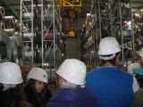 Bild_24