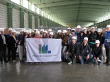Bild_26