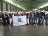 Bild_27
