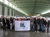Bild_28
