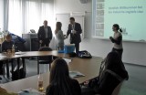 Bild_29
