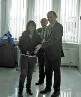 Bild_30