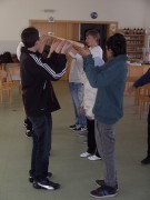 Bild_01