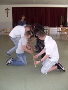Bild_02