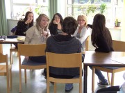 Bild_03