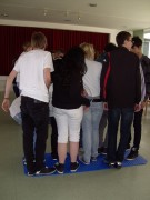 Bild_04