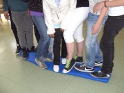 Bild_05