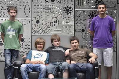 Bild_02