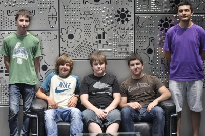 Bild_03