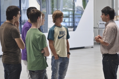 Bild_06