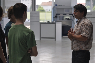 Bild_07