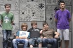 Bild_02