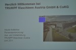 Bild_04