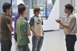 Bild_05