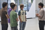 Bild_06