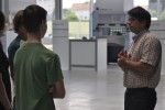 Bild_07