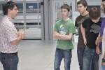 Bild_08