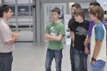 Bild_09