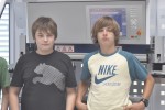 Bild_10