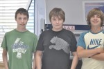 Bild_12