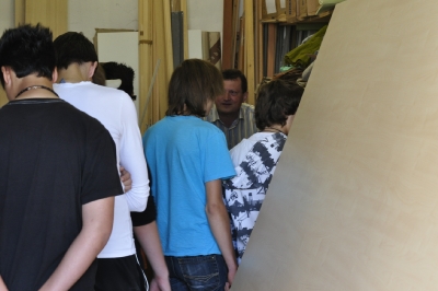 Bild_07