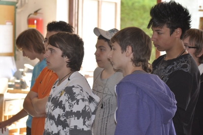 Bild_22