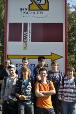 Bild_01