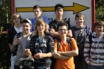Bild_02