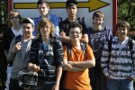 Bild_03
