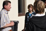 Bild_05