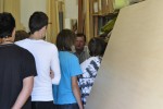 Bild_08
